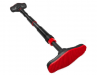 Door pull up bar (94-125) cm